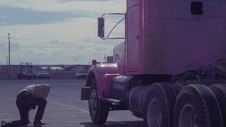 Truck Stop Women (1974)!!!-9