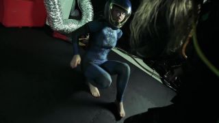 Toxicity P2 Sex Clip Video Porn Download Mp4-1