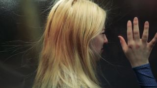 Toxicity P2 Sex Clip Video Porn Download Mp4-5