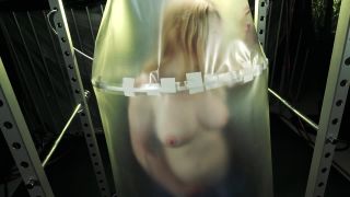Toxicity P2 Sex Clip Video Porn Download Mp4-8