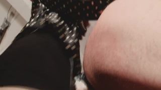 online xxx video 21 feber025 - fetish - fetish porn janet mason femdom-8