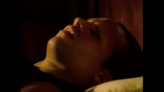 Part 24 1on1 + DP Straight Scenes_BACKEY JAKIC [MULTI DUBBED] [USE 2,3] SCENE 7 Amadeus Mozart -8