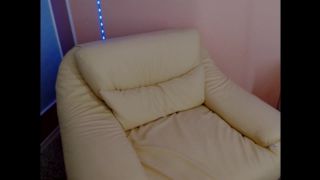 video 3 Shemale Webcams Video for January 23, 2019 – 62 on shemale porn -6