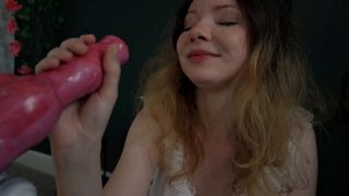 Toys Katilingus - Brothers Full Moon Mating Ritual 1080P - Doggy   Sex Tape-5