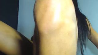 Porn online Shemale Webcams Video for September 21, 2018 – 24 (MP4, SD, 640×480) Watch Online or Download!-8