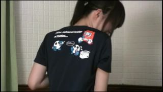 [hotspanker.com] Attack Of The Captain - Ai gets pissed and Spankd Sayo-1