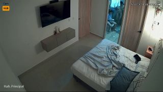Webcam 481 Colombia Montería C22MFsrlK-6