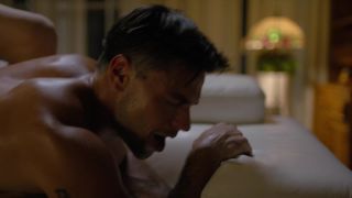 xxx clip 38 [Transsensual] Jade Venus - TS Love Stories Vol 7 [HD, 1080p], chloroform fetish on shemale porn -6