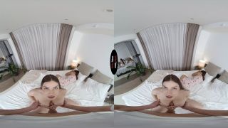 Uncerimonious ass fuck, by request - Bonnie Rose Quick Vi...-1