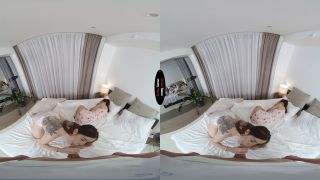 Uncerimonious ass fuck, by request - Bonnie Rose Quick Vi...-2