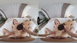 Uncerimonious ass fuck, by request - Bonnie Rose Quick Vi...-6