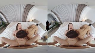 Uncerimonious ass fuck, by request - Bonnie Rose Quick Vi...-7