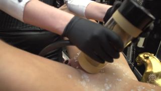 Electro dance 02 (pos 161010) -  CBT-8