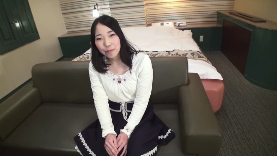 online xxx video 11 Anna Arimura - A Girl Who Has Spent Too Much Money On Mobile Games | jav | blowjob porn deep blowjob anal