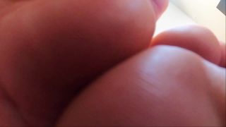 free adult video 18 Goddess Zephy - Fitness Chick FOOT Odor! on feet porn black feet fetish-7