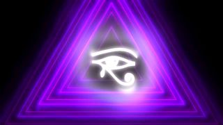 adult video clip 2 Kei Light – Purple Telepathy Training 1 | joi | pov angelina valentine femdom-0