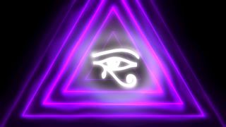 adult video clip 2 Kei Light – Purple Telepathy Training 1 | joi | pov angelina valentine femdom-2