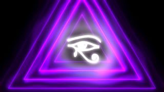 adult video clip 2 Kei Light – Purple Telepathy Training 1 | joi | pov angelina valentine femdom-6