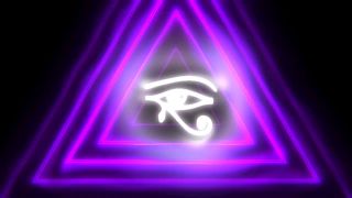 adult video clip 2 Kei Light – Purple Telepathy Training 1 | joi | pov angelina valentine femdom-7