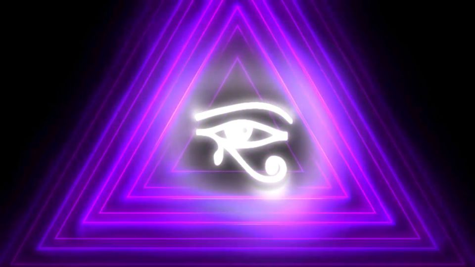 adult video clip 2 Kei Light – Purple Telepathy Training 1 | joi | pov angelina valentine femdom
