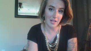 online porn video 40 crush fetish motherless femdom porn | Diana Rey - Miss Diana's Toy | mind fuck-0