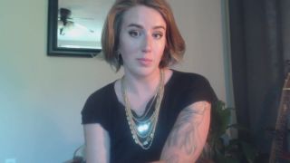 online porn video 40 crush fetish motherless femdom porn | Diana Rey - Miss Diana's Toy | mind fuck-2