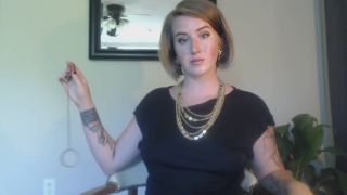online porn video 40 crush fetish motherless femdom porn | Diana Rey - Miss Diana's Toy | mind fuck-5