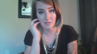 online porn video 40 crush fetish motherless femdom porn | Diana Rey - Miss Diana's Toy | mind fuck-7