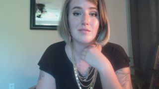 online porn video 40 crush fetish motherless femdom porn | Diana Rey - Miss Diana's Toy | mind fuck-8