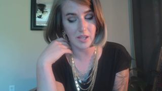 online porn video 40 crush fetish motherless femdom porn | Diana Rey - Miss Diana's Toy | mind fuck-9