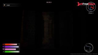 I banish ghost girls back to hell with my dick and cum-9