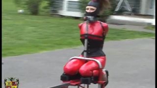 House of Gord18 02 23 (08 02 23) Lena Ramon - Trailer Screwed (Scene)-1