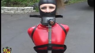 House of Gord18 02 23 (08 02 23) Lena Ramon - Trailer Screwed (Scene)-3