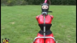 House of Gord18 02 23 (08 02 23) Lena Ramon - Trailer Screwed (Scene)-8