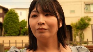 Seta Ichika: Busty GF Seduced In Explicit Sex Scene-7