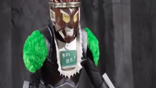 [SuperMisses.com] SPSE-32 Heroine in a pinch SP ~Super Sentai Shield Five Shield Pink trapped in the world of textbooks~-013-6