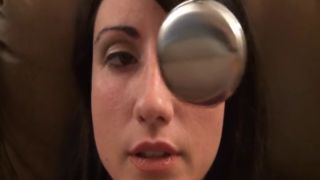   Fae GirlsGoneHypnotized – Fae Hypnotized   Fae-1