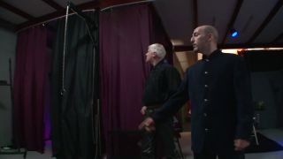 Pure slave bdsm porn Download New Porn Video Fast Mode or...-2