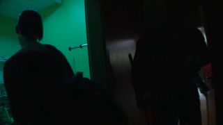 Pure slave bdsm porn Download New Porn Video Fast Mode or...-3