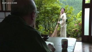 ReducingMosaic HTMS-108 ヘンリー塚本 やる！ おいしい可愛い女の秘部-0