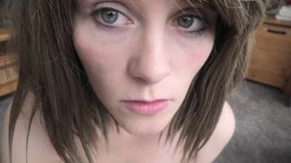 porn video 39 Homeless Girl Fists Herself For Food 2160p – Sydney Harwin - blackmail fantasy - fisting porn videos big butt fisting-6