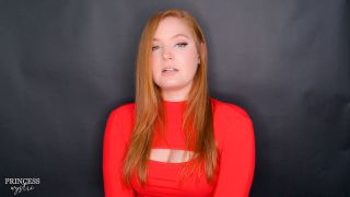 free xxx video 49 vr fetish masturbation porn | Princess Wystri – Seducing You Into Total Submission PART THREE | jerkoff encouragement-2