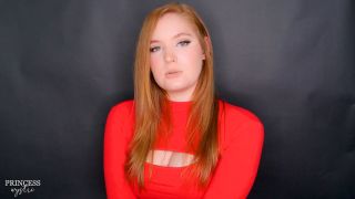 free xxx video 49 vr fetish masturbation porn | Princess Wystri – Seducing You Into Total Submission PART THREE | jerkoff encouragement-3