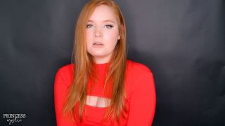 free xxx video 49 vr fetish masturbation porn | Princess Wystri – Seducing You Into Total Submission PART THREE | jerkoff encouragement-7