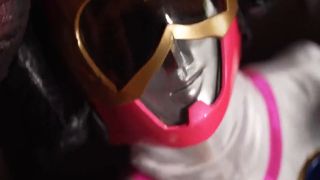 [SuperMisses.com] [SPSE-18] Futanari heroine-002-1