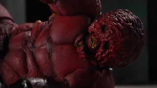 [SuperMisses.com] [SPSE-18] Futanari heroine-002-6