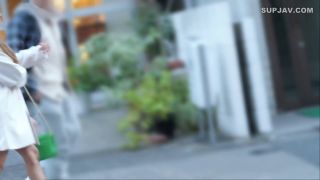 ReducingMosaic SMKD-001 完全昏眠-4名- 新Z世代（1●）/146cmパティシエ（21）/英会話ハーフ講師（24）/理学部教育実習生（21） 全員中出し 夢遊秒-4