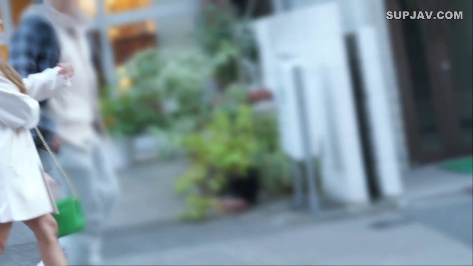 ReducingMosaic SMKD-001 完全昏眠-4名- 新Z世代（1●）/146cmパティシエ（21）/英会話ハーフ講師（24）/理学部教育実習生（21） 全員中出し 夢遊秒