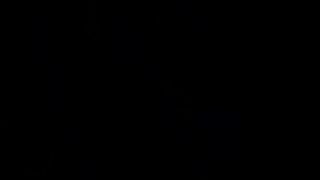 free online video 45 Princess Carmela - Jail All Men - foot - feet porn male feet fetish-0