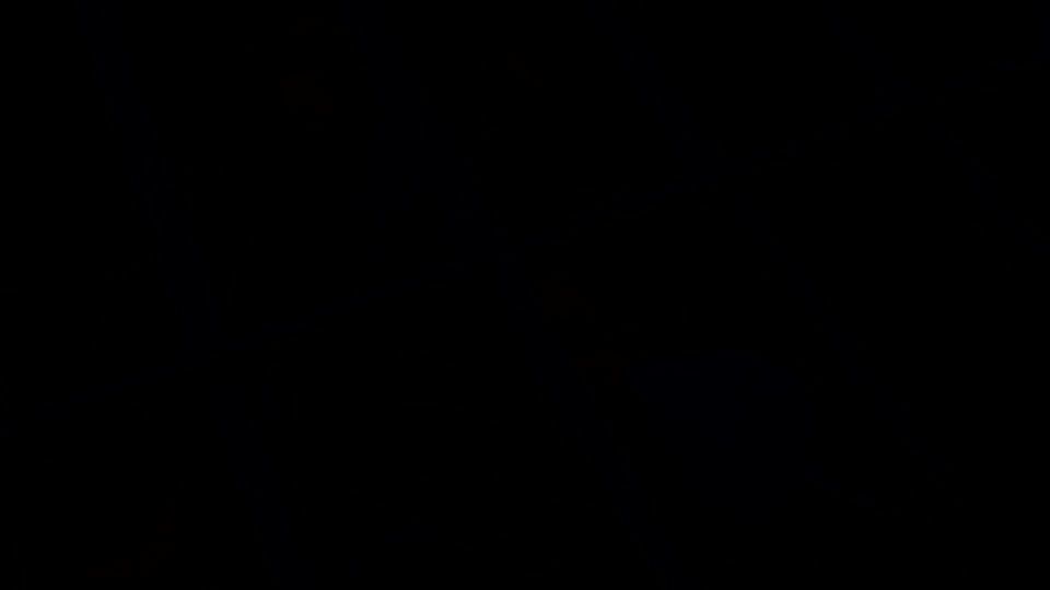 free online video 45 Princess Carmela - Jail All Men - foot - feet porn male feet fetish